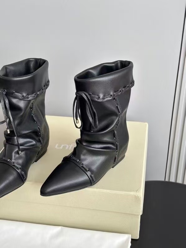 20251128175425700 340